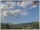 Webcam in Tecchiena, 21.7 mi away
