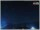 Webcam in Tecchiena, 18.8 mi away