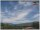 Webcam in Tecchiena, 20 mi away