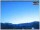 Webcam in Tecchiena, 7.7 mi away
