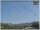 Webcam in Tecchiena, 20 mi away