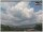 Webcam in Tecchiena, 19.2 km entfernt