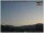 Webcam in Tecchiena, 20 mi away