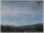Webcam in Tecchiena, 20 mi away