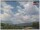 Webcam in Tecchiena, 19.2 km entfernt