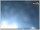 Webcam in Tecchiena, 7.3 km
