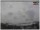 Webcam in Tecchiena, 7.7 mi away