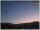 Webcam in Tecchiena, 56.8 km entfernt