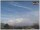 Webcam in Tecchiena, 21.9 mi away
