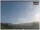 Webcam in Tecchiena, 7.3 km