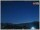 Webcam in Tecchiena, 13.4 km