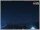 Webcam in Tecchiena, 49 km