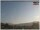 Webcam in Tecchiena, 7.3 km
