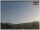 Webcam in Tecchiena, 21.9 mi away