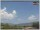 Webcam in Tecchiena, 53 km