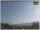 Webcam in Tecchiena, 48.5 km