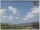 Webcam in Tecchiena, 37.9 km
