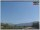 Webcam in Tecchiena, 17.7 km