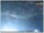 Webcam in Tecchiena, 18.8 mi away