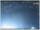 Webcam in Tecchiena, 53 km