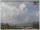 Webcam in Tecchiena, 7.3 km