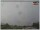 Webcam in Tecchiena, 19.3 km