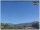 Webcam in Tecchiena, 56 km