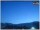 Webcam in Tecchiena, 21.6 mi away