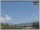 Webcam in Tecchiena, 4.8 km entfernt