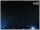 Webcam in Tecchiena, 7.7 mi away