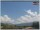 Webcam in Tecchiena, 56.3 km entfernt