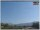 Webcam in Tecchiena, 48.9 km