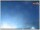 Webcam in Tecchiena, 7.3 km entfernt