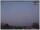 Webcam in Tecchiena, 56.8 km