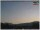 Webcam in Tecchiena, 19.3 km entfernt