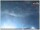 Webcam in Tecchiena, 37.9 km
