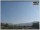 Webcam in Tecchiena, 38.4 km