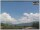Webcam in Tecchiena, 18.8 mi away