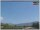 Webcam in Tecchiena, 41.6 km entfernt