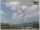 Webcam in Tecchiena, 48.5 km