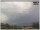 Webcam in Tecchiena, 37.9 km