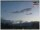 Webcam in Tecchiena, 21.7 mi away