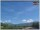 Webcam in Tecchiena, 20 mi away