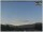 Webcam in Tecchiena, 56 km