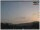 Webcam in Tecchiena, 20 mi away