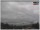 Webcam in Tecchiena, 20 mi away