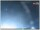 Webcam in Tecchiena, 7.4 mi away