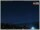 Webcam in Tecchiena, 20 mi away