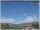 Webcam in Tecchiena, 21.6 mi away
