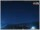 Webcam in Tecchiena, 16.2 km